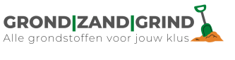 Logo grondzandgrind.nl