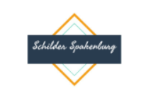 schilder-spakenburg_logo
