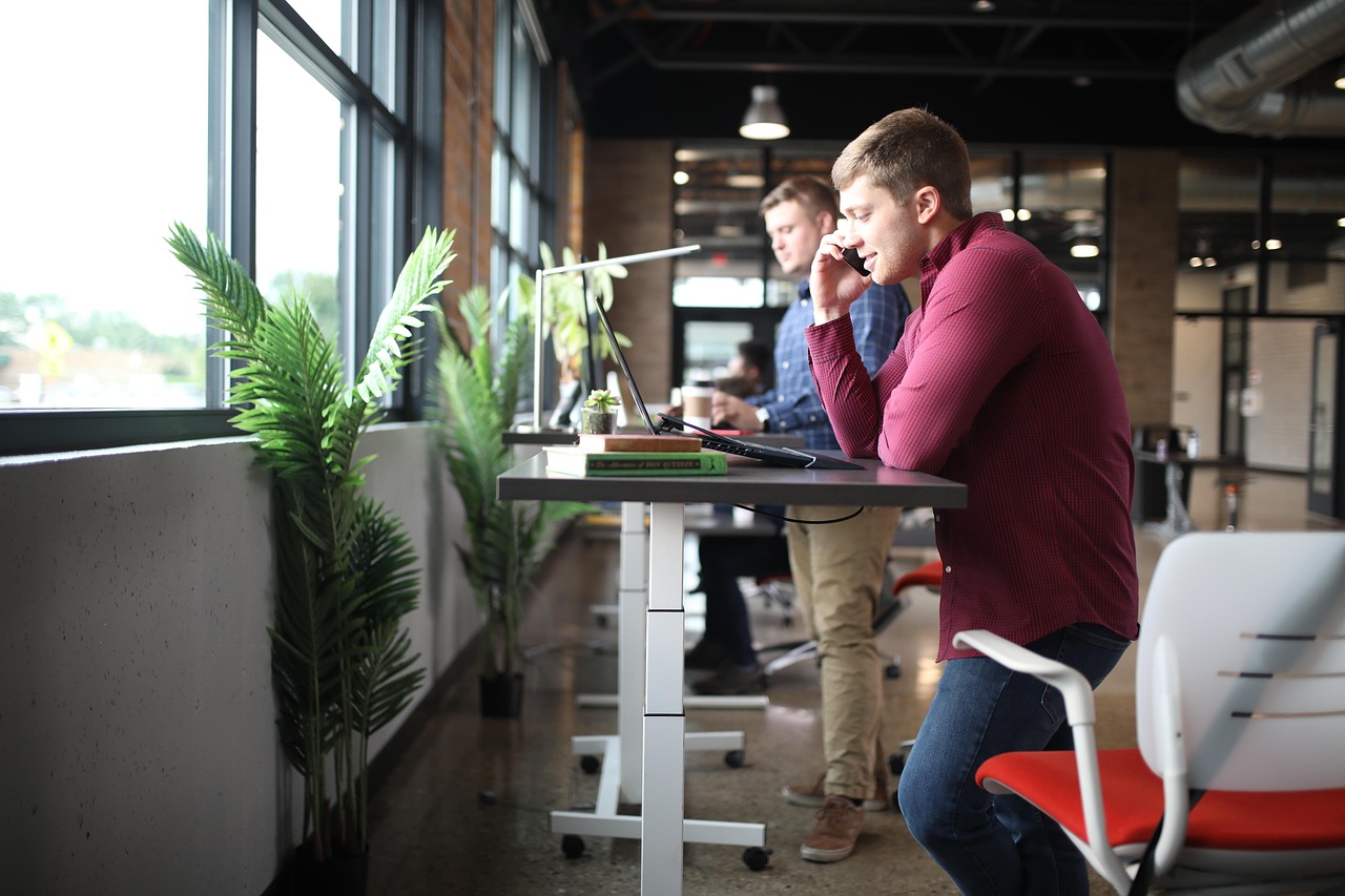 pneumatic desk, office desk, office workspace, the standing desk, standing desk, standing desk, standing desk, standing desk, standing desk, standing desk