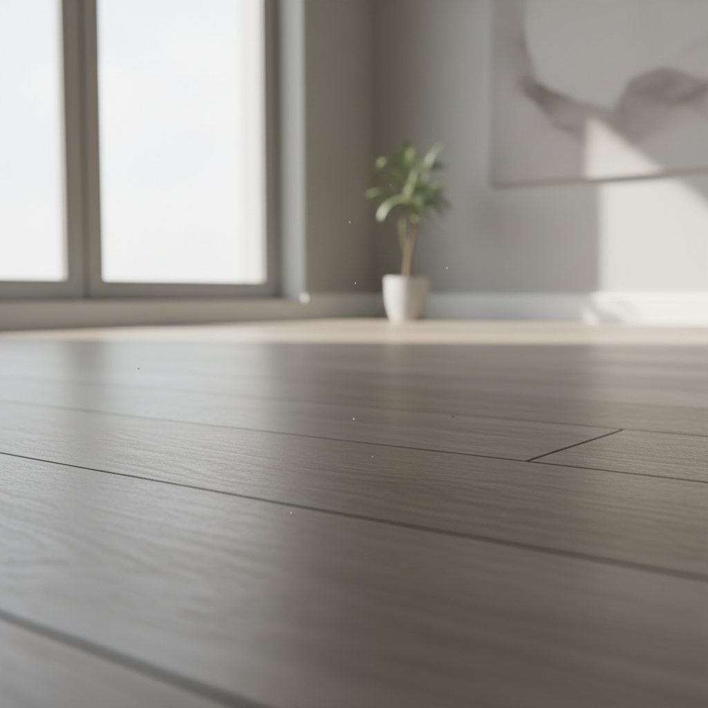 Een nieuwe look voor je huis